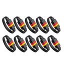 Diagnostic OBD Extension Cable Plug
