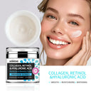Face Cream for Women Anti Aging Glow