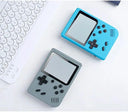 Long Battery Handheld Console for Travel