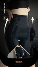 Boxer Shapewear for Women Tummy Control