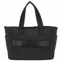 Puffer Tote Bag for Women Lightweight Down Cotton Handbag
