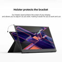 14 Inch Portable Monitor For Office