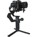FeiyuTech SCORP Mini 2 Handheld