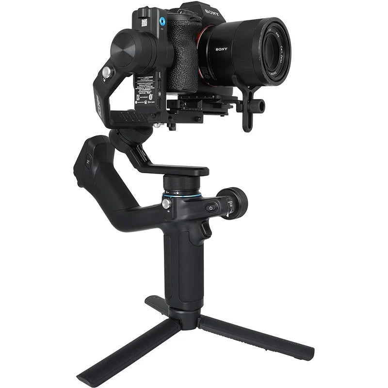 FeiyuTech SCORP Mini 2 Handheld