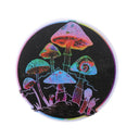 Animal Friends Button Brooch Jewelry Accessories Trendy Unique