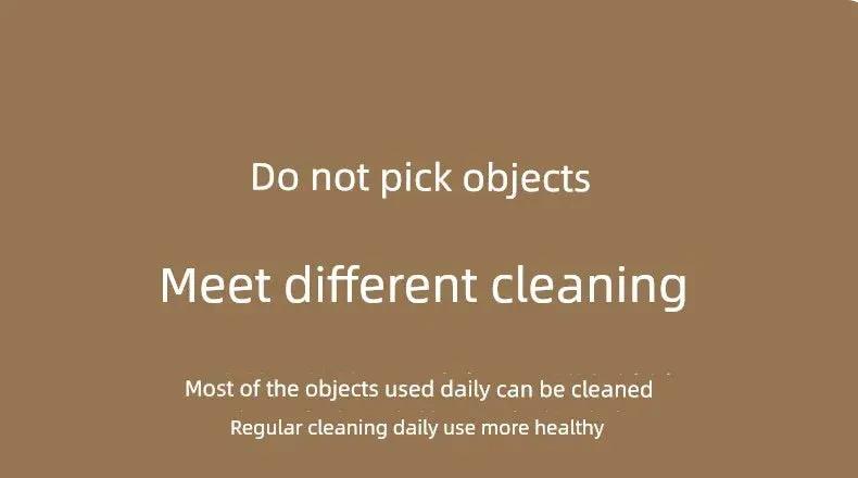 Precise Ultrasonic Cleaner for Eyewear — product view 16