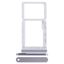 Sm Sim Card Tray Samsung