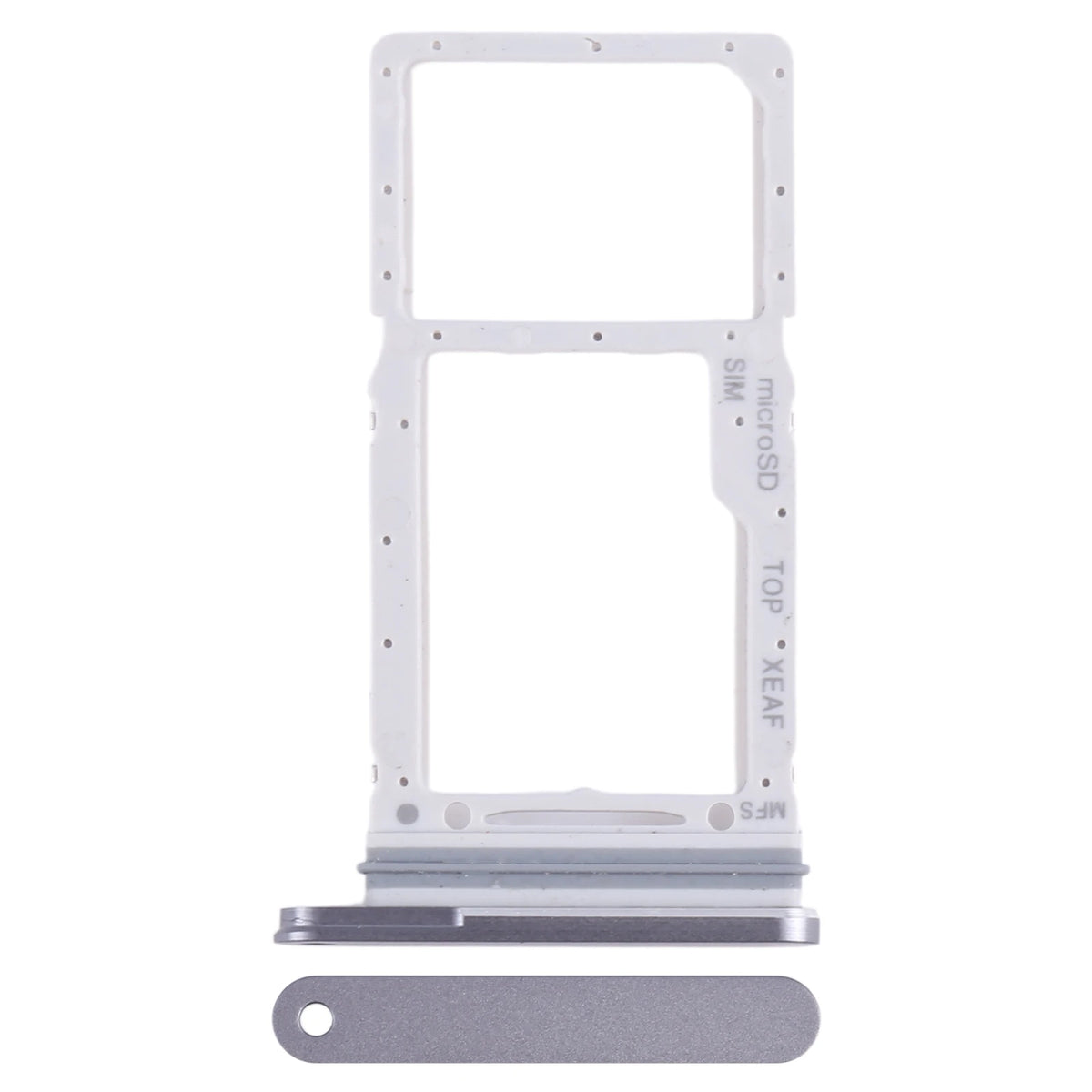 Sm Sim Card Tray Samsung