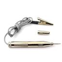 Auto Car Light Circuit Tester Lamp for Ultimate Convenience Safety