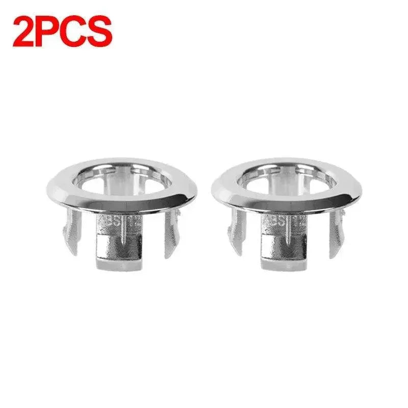 Durable Sink Overflow Cover - Kitchen — product view 11