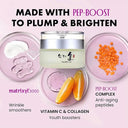 Firming Cream Stick for All Skin Types