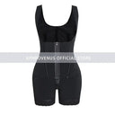 Body Shaper Girdle for Posture Support