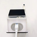 4000W Diode Ice Laser Hair Removal Kit