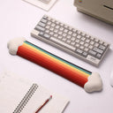 Keyboard for Smoother Everyday Typing