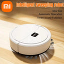 Xiaomi Automatic Portable Mini Home Robotic Vacuum Cleaner
