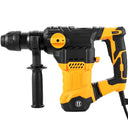 Rotary Hammer Drill Corded