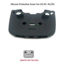 Secure Drone Lanyard for DJI Mini 2