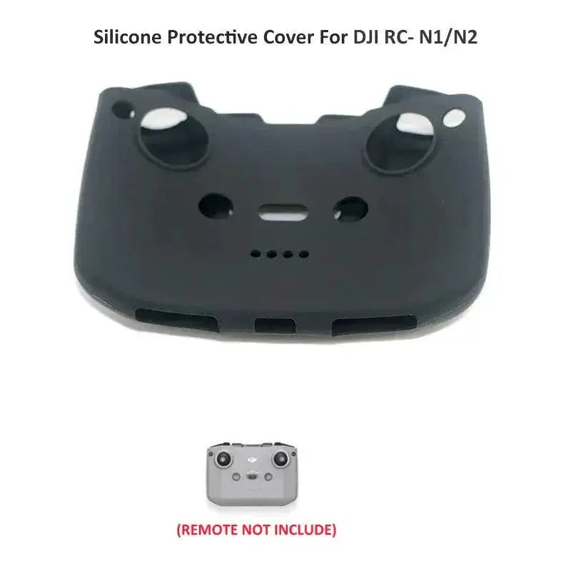 Secure Drone Lanyard for DJI Mini — For RC N1 OR N2 6