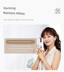 VS Sassoon Long Hair Full-Automatic Hair Curler Portable