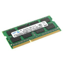 Feel Faster With Samsung Ddr3 Ram