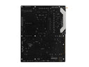 ASRock PRO RS WIFI ATX Motherboard