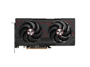 SAPPHIRE PULSE Radeon RX XT Graphics Card