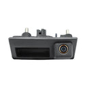 Crystal Clear Rear View Camera For VW Reversing Up