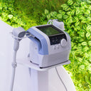 Myoslim RF Machine - Fat Reduction And Firming