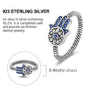Ring Sales Sterling Silver Love