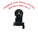 Replacement Gimbal Parts For DJI Mini 2