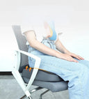 Gel Core Office Chair Cushion For Desk