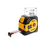 High Precision Laser Distance Meter