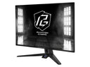 ASRock Phantom Gaming 27 inch Full HD 240Hz IPS FHD AMD FreeSync Premium (Adaptive Sync) 1ms Gaming Computer Monitor PG27FFS1A
