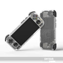 Retroid Pocket 4 Pro Retro Handheld