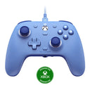 GameSir G7 SE Wired Gaming Controller