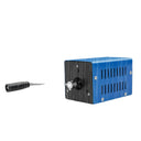 Emergency Hand Crank Power Bank