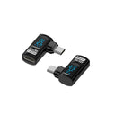 USB C U Shape Adapter For Mobile And Pc