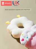 Baby Fall Protection Fantastic Product Baby Headgear Pillow