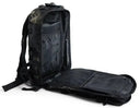 Large Capacity Tactical Backpack for Men
