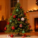 Festive Decor