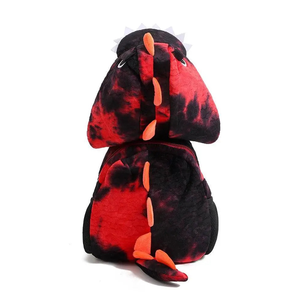 Durable Kids Backpack for School Use Fashion — product view 14