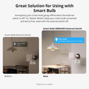 Sonoff Zigbee Mini Smart Switch