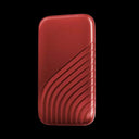 Portable SSD: Fast Storage & Enhanced Durability Device