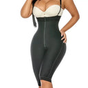 Shapewear Panties For Women Tummy Fit
