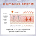 Whitening Body Cream For Dark Spots