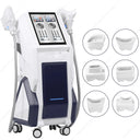 Body Slimming - 360 RF Fat Freeze Device