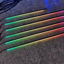 Ambience Lamp: LED Symphony High Quality Car Interior