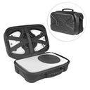 Entertainment Console For Video Games