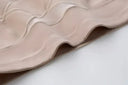 Tummy Control Shapewear Briefs For Women