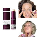 Hydrating Calcium Eye Stick For Contours